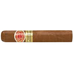 ROMEO Y JULIETA SHORT CHURCHILL